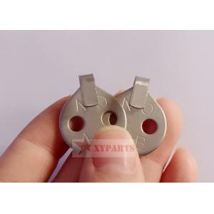 Removable Blankets Lacing Anchors Hooks Washers With Two Holes