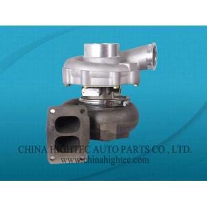 Turbo for Volvo H2A	TD70E	3523646