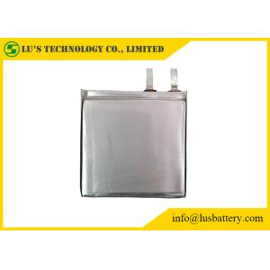 1900mAh Li Mno2 Battery 3.0V CP355050 Primary For IOT Solutions