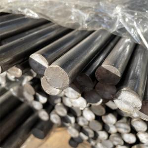 China 10mm Diameter Round Polished Bright Bar for Quality Manufacturing on sale