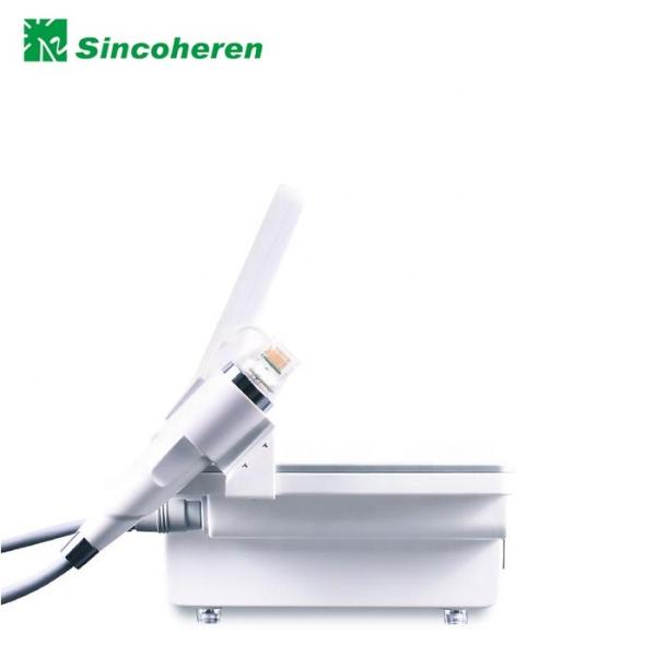 maggie RF Microneedling Machine Skin Treatment 2-4mhz
