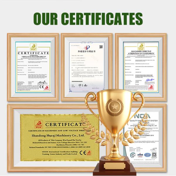 FREE SHIPPING Cheap Mini Skid Steer Loader Diesel Gasoline Mini Skid Steer Loaders Wheel Loader Mini 430kg