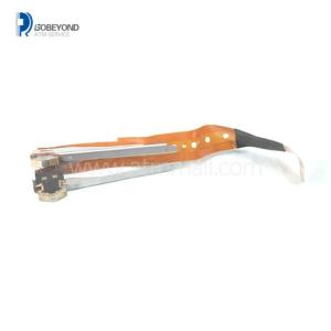 Gobeyond atm spare parts 998-0235689 NCR ATM parts W/R Head, 58XX 9980235689