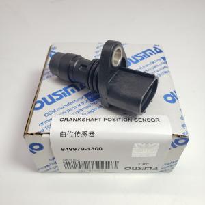 Crankshaft Position Sensor 949979-1300 For Denso