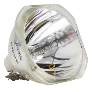 Osram Replacement Projector Bare Light ELPLP77 EB 1970W EB1980WU