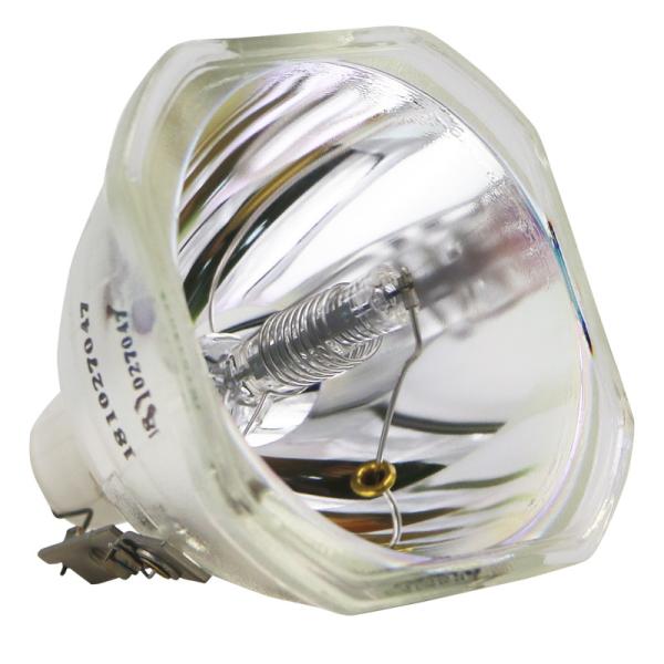 Buy Osram Replacement Projector Bare Light ELPLP77 EB 1970W EB1980WU at wholesale prices