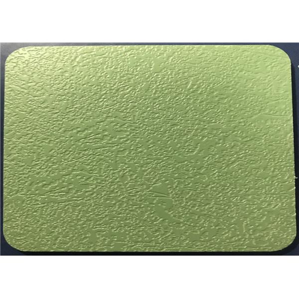 Buy Waterproof Bathroom 0.35g/Cm3 PVC Decorative Board at wholesale prices