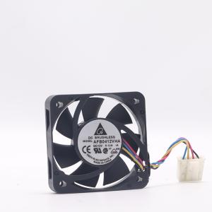 FAN2508S28X