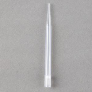 5ml 5000ul Sterile Pipette Tips With Filter Eppendorf