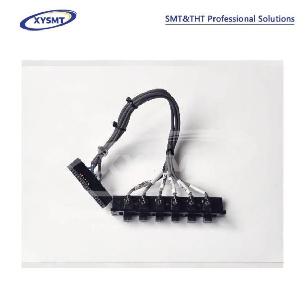 KGT-M653G-521 SENSOR ASSY OMRON E2S Q22B FOR YAMAHA YG200 YG200L machine spare part