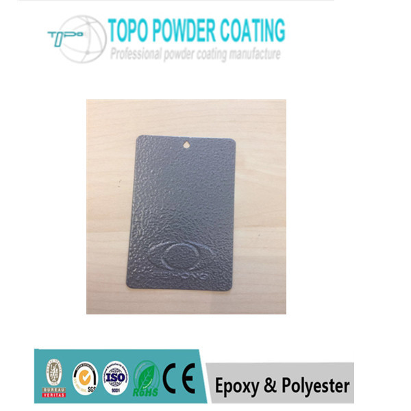 Buy Household Appliances Heat Proof Powder Coating 180℃ Curing Temperature at wholesale prices
