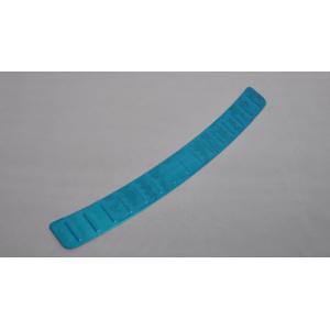 Rear Bumper Protector for Nissan X-trail 2014