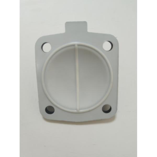 Buy High Tensile Composite Diaphragms for Heavy Duty Applications at wholesale prices