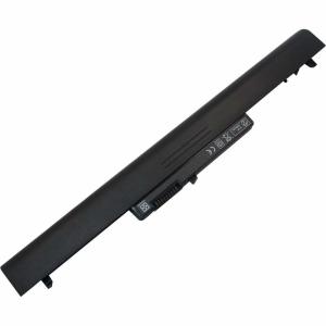 HP Pavilion Sleekbook 14 Series Laptop Rechargeable Battery Slim HSTNN-YB4D VK04