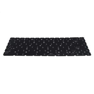 Quality 0.2mm Thickness semiconductor assembly substrate microelectronics packaging substrate for sale