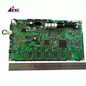 KD20050-B61X Fujitsu F510 Dispenser Controller Board Main Control PCB