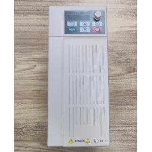 OEM Service Supported High Frequency Solar Inverter with LED/LCD Keyboard
