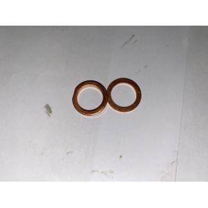 Customization Jinan Marine Engine Parts Thick Washer 12V 16.15A ISO9001