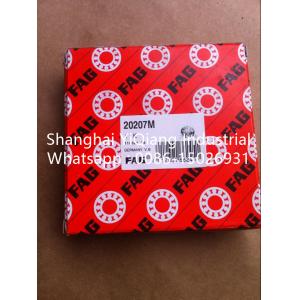 INADouble Row Angular Contact Ball Bearing Double Row 3814-2RS