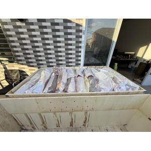 China DELLOK YONGHUI European Standard Industrial stainless steel  coils on sale