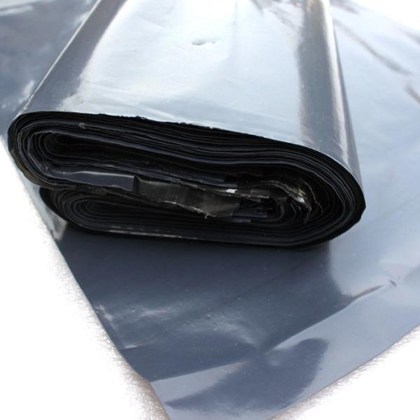 Self Adhesive Co-Extruded Bags / Tear Proof Poly Mailers Eco Friendly High Elasticity