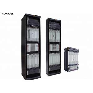 OSN 9800 Transmission Huawei OTN DWDM Huawei OSN9800