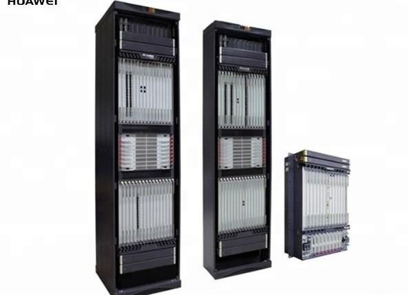 Huawei N402 Huawei OSN9800 M24 OTN TNU5N402