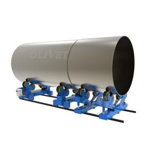 Quality FITA Growing Line Growing Line - FITA Series for sale