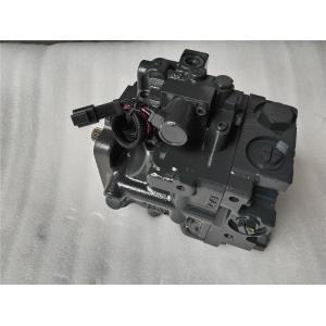 708-1T-00433 Hydraulic Pump For Komatsu WD600-6R