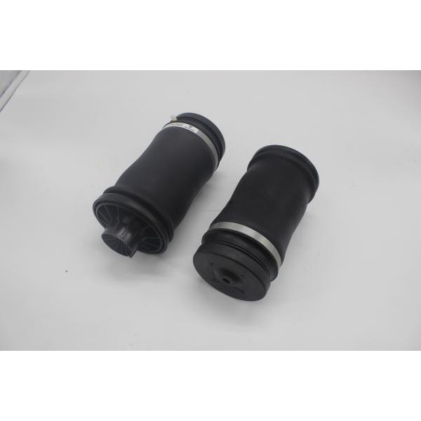 Mercedes W166 W164 W292 1663200325 1643200225 2923200525 Air Shock Absorber Repair Kits