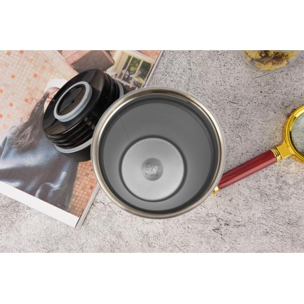 most popular products 12oz stainless steel tumbler double wall car coffee travel mug stainless steel