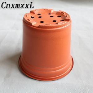 hydroponic growing systems nursery pot