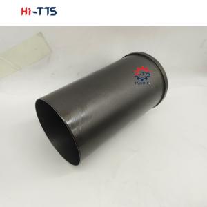 11467-1210 11467-1220 11467-1230 11467-1200 Cylinder Liner For EH700/H07C Engine