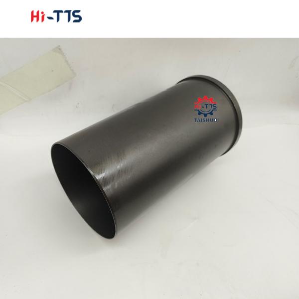 11467-1210 11467-1220 11467-1230 11467-1200 Cylinder Liner For EH700/H07C Engine Spare Part