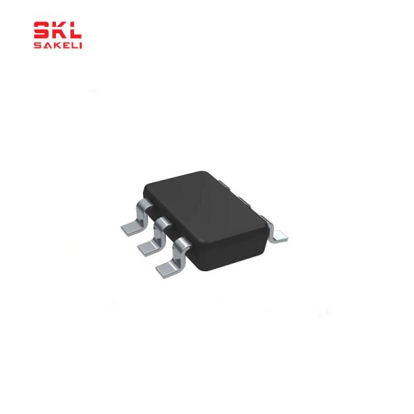 Buy TPS560430YFQDBVRQ1 Power Management IC For High Efficiency And Reliability at wholesale prices
