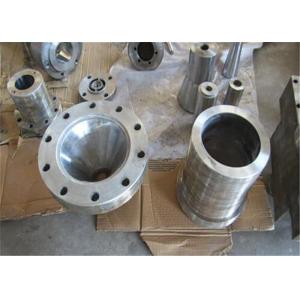 Stable running Plastic Extrusion Line / Extruder For PE Twin Pipe