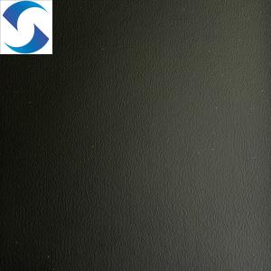 Number PVC Leather Fabric Synthetic Leather Fabric Width 140/160 synthetic