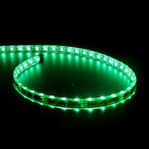 Constant Current Dimmable 60 LEDs, LED Strip light Holiday Lights