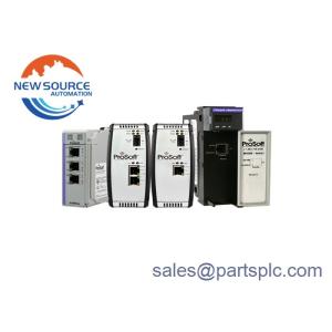 China Prosoft MVI56E-MCM Communication Module Allen-Bradley ControlLogix Series on sale