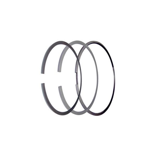 Buy VG1560037011 Piston SHACMAN WD615 SINOTRUK Spare Parts at wholesale prices