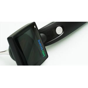 Medical Ophthalmology Portable Fundus Camera Equipment