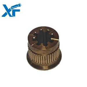 Montabert HC109 Rock Drill Parts Hydraulic Breaker Spares 86511441 Custom