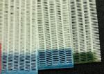 Papermaking Plain Weave Polyester Dryer Belt For Paper Mill