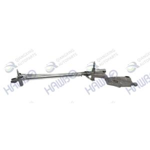 Front Fitting Position FORD Wiper Linkage 5S4Z17508AA For Ford FOCUS