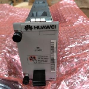 HUAWEI WD22FMUB 02120548 Fan Unit 02120463 for BBU3900 BBU3910
