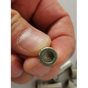 Hard D200/230 Electroplated Diamond Grinding Bit