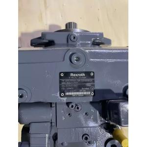 Rexroth Hydraulic Piston Pump A4VG71 A4VG90 A4VG125 A4VG180 A4VG250 A4VG71EP4D1