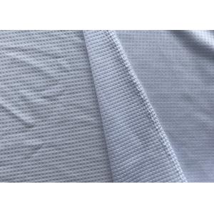 Bird Eye Sports Mesh Fabric