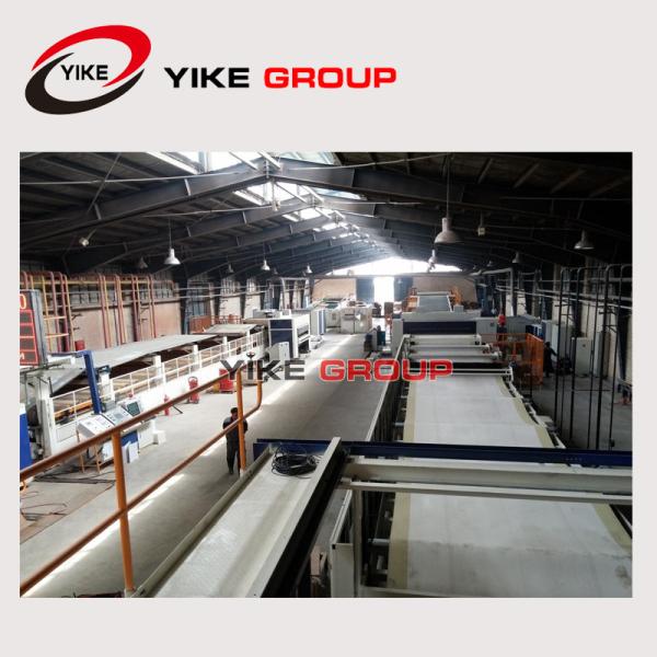 High-Speed Corrugated Belt With Low Noise Suitable For 3$5 Ply Corrugated