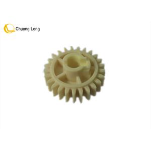 ATM Machine Parts WINCOR C4060 IO Module 25T Gear 1750220000-18 01750220000-18